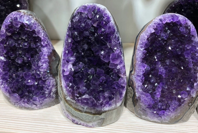 蒸餾水淨化水晶 蒸餾水淨化水晶