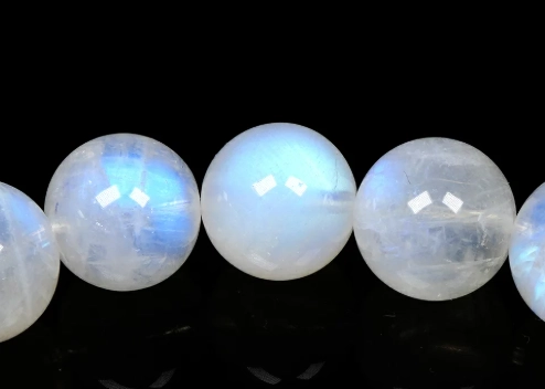 台灣藍眼淚觀賞 台灣藍眼淚觀賞