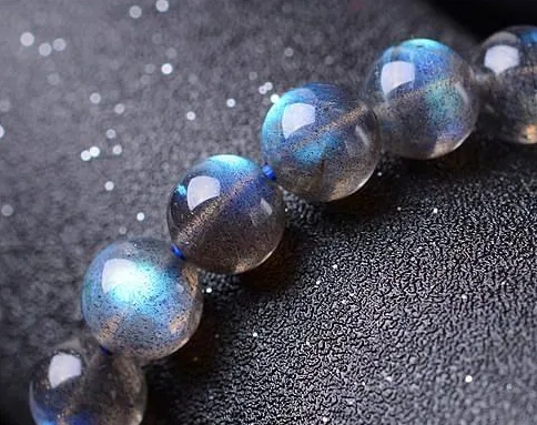 藍月光石功效 藍月光石功效