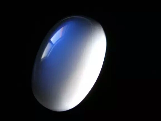 月光石選購指南