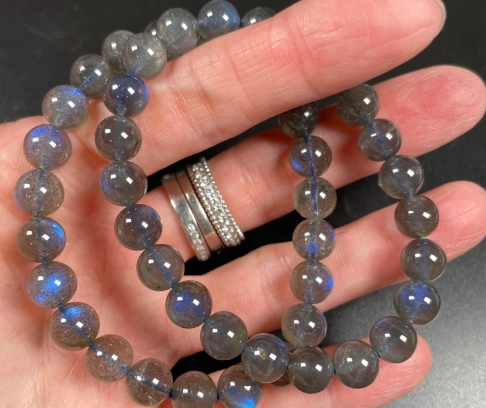 灰月光石選購 灰月光石選購