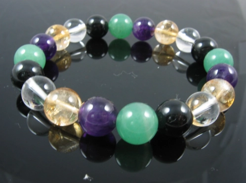 黑金超七 黑金超七