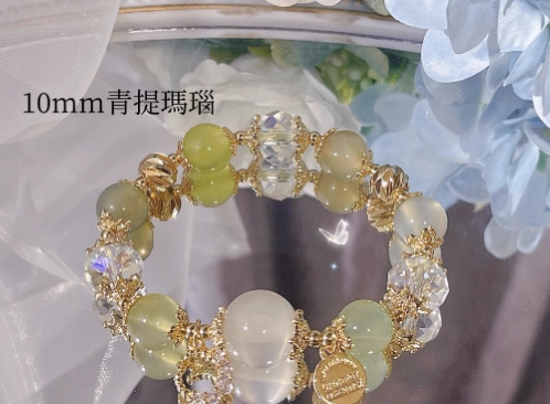 水晶能量 水晶能量