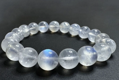 月光石能量 月光石能量