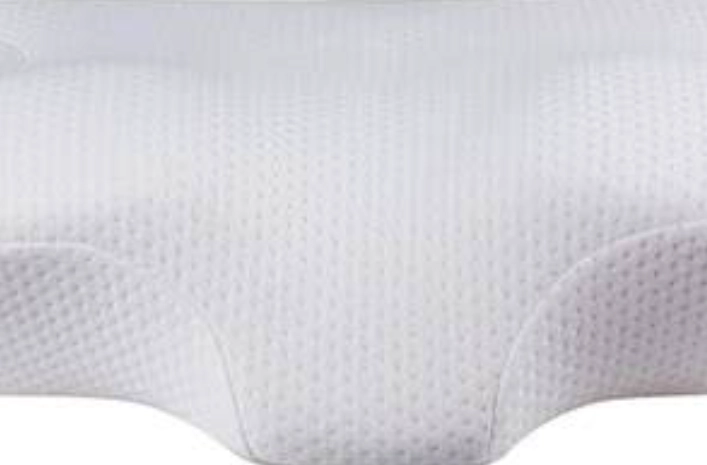 記憶枕 側睡 記憶枕 側睡