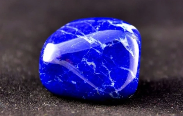 青金石佩戴好處