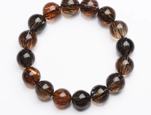 黑金超七 黑金超七