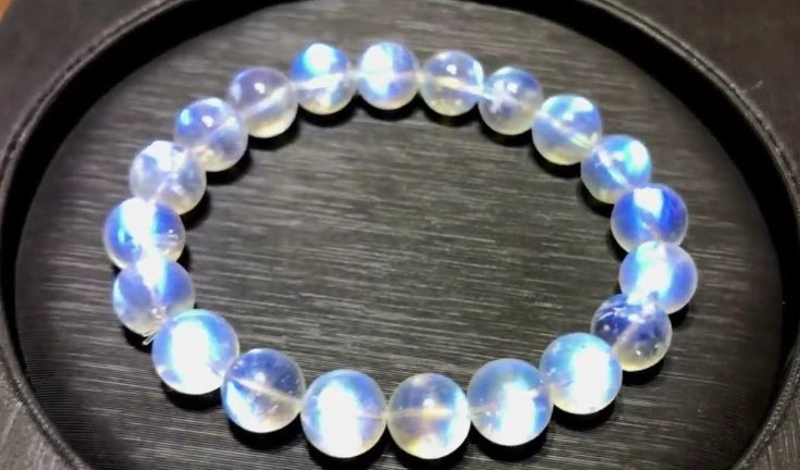 台灣藍月光景點 台灣藍月光景點