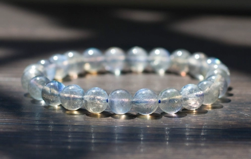 月光石佩戴指南