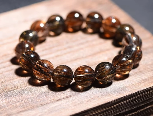 黑金超七功效 黑金超七功效