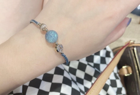 月光石功效 月光石功效