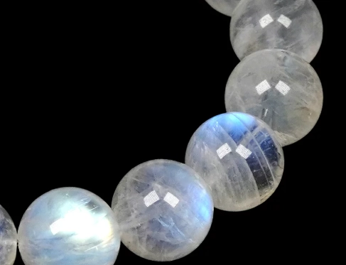 月光石如何挑選 月光石如何挑選