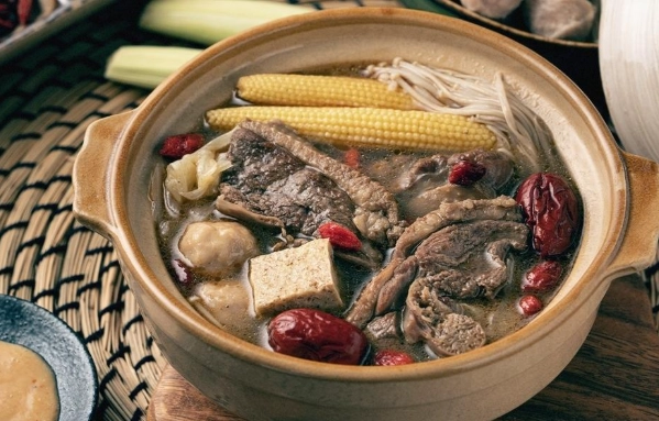 薑母鸭 经期 禁忌 薑母鸭 经期 禁忌