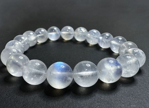 藍月光石功效 藍月光石功效