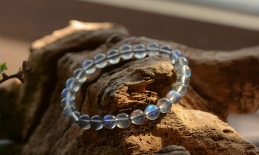 月光石保養 月光石保養