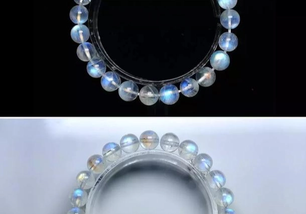 月光助眠 月光助眠