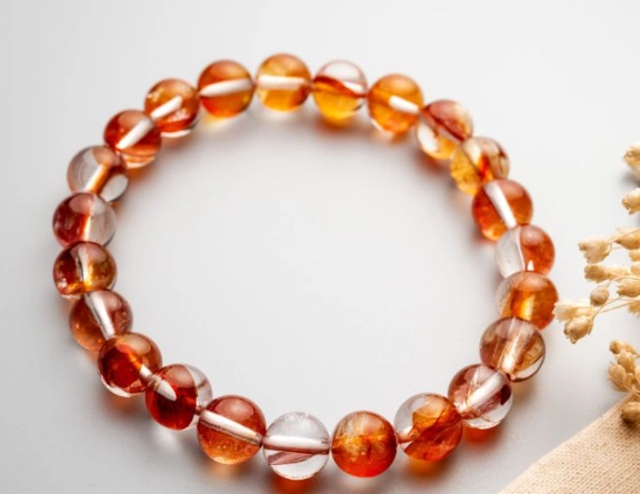 紅膠花真伪测试 紅膠花真伪测试