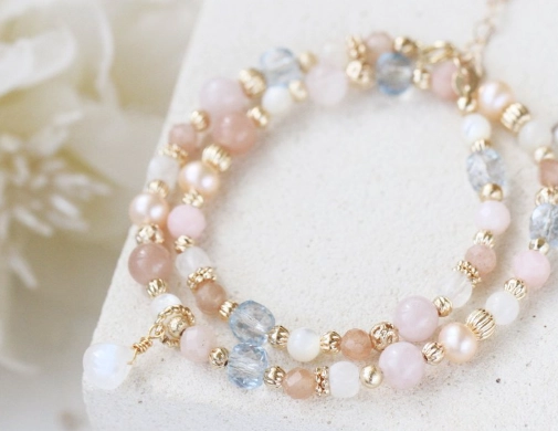 水晶選擇方法 水晶選擇方法