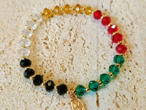 超七水晶 超七水晶