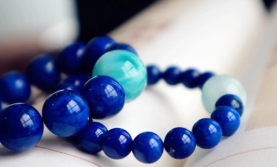 水晶消磁方法 水晶消磁方法