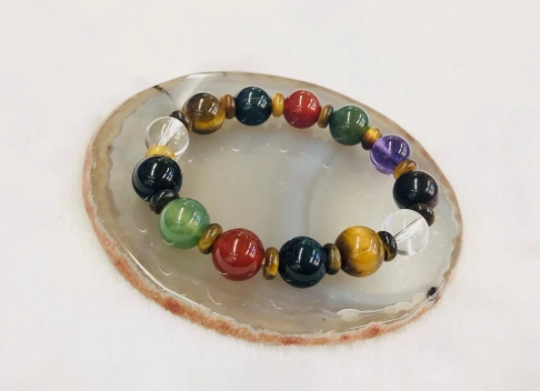 超七水晶 超七水晶