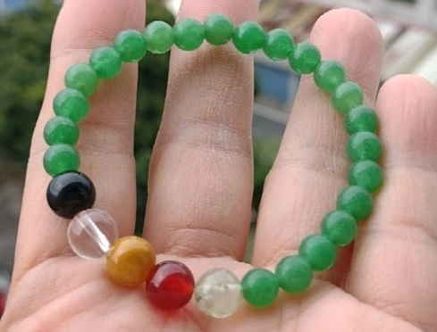 黑金超七 黑金超七