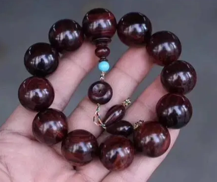 水晶手鏈搭配 水晶手鏈搭配