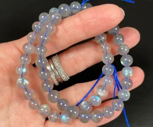 灰月光等級評定 灰月光等級評定