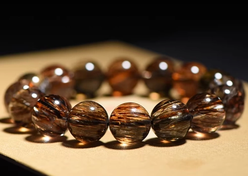 黑金超七功效 黑金超七功效