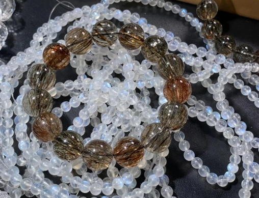 黑金超七 黑金超七