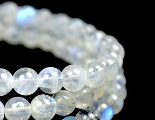 月光石能量 月光石能量