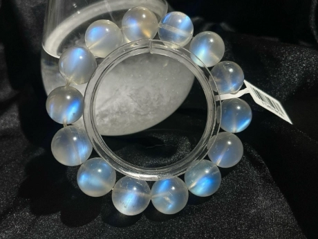 月光石淨化 月光石淨化