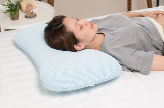 肩膀痛枕頭 肩膀痛枕頭