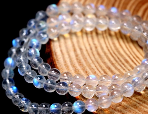 月光石如何挑選 月光石如何挑選