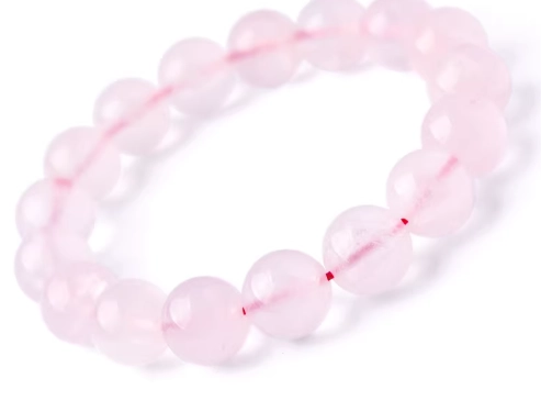 粉水晶用途 粉水晶用途