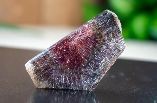 黑金超功效 黑金超功效