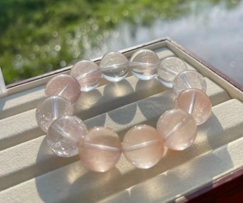 粉水晶用途 粉水晶用途