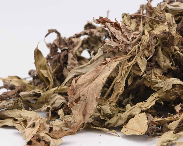 艾草根禁忌 艾草根禁忌