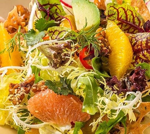 石蓮花食用方法 石蓮花食用方法
