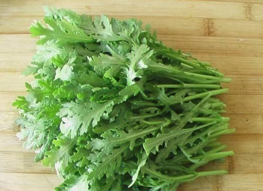 皇帝菜食譜