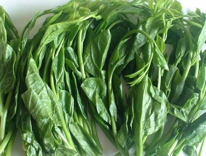 皇宮菜怎麼煮