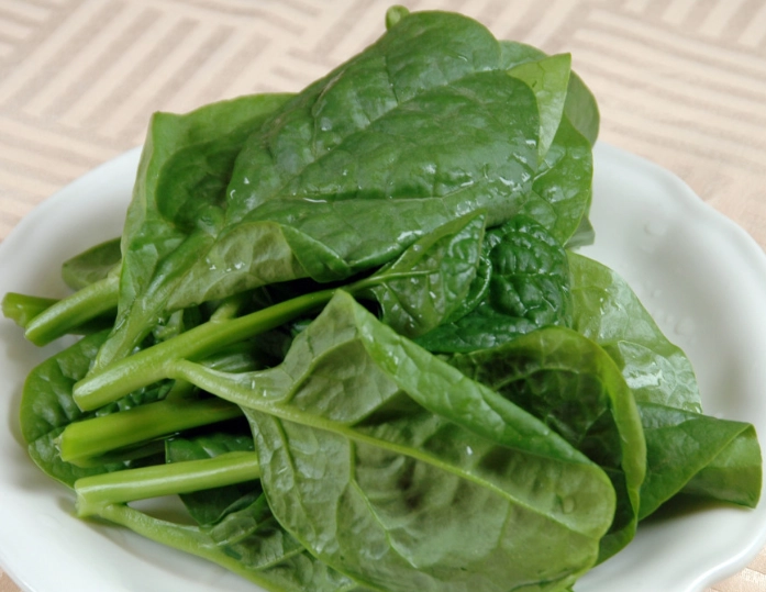 草酸食物 草酸食物