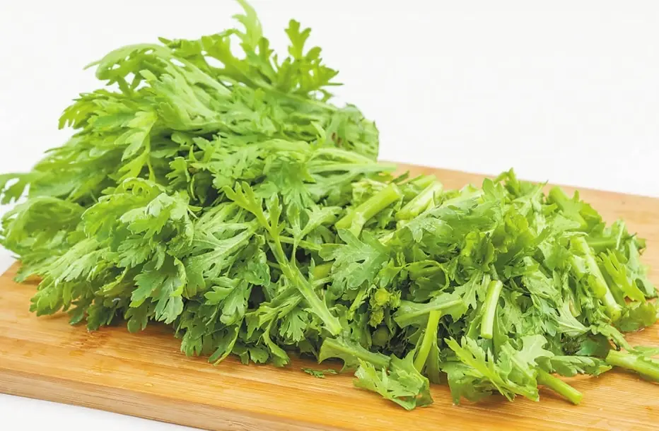 皇帝菜禁忌