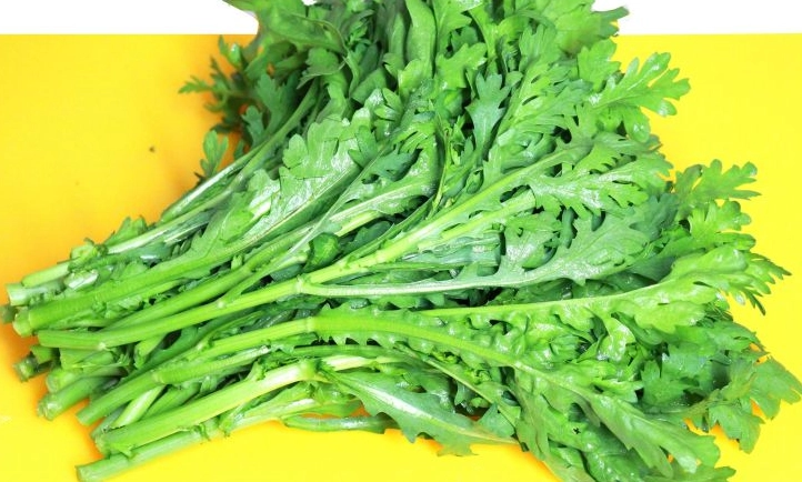 皇帝菜食譜