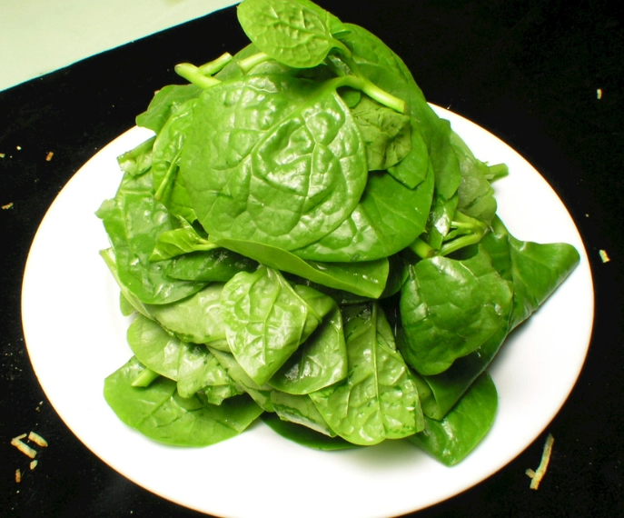 豆腐菜 豆腐菜
