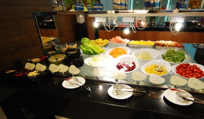 墾丁五星級飯店
