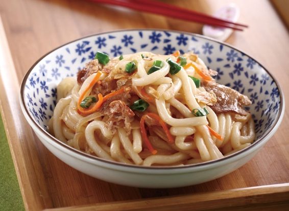 台東市區飯店