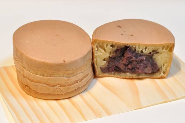 屏東太平洋美食
