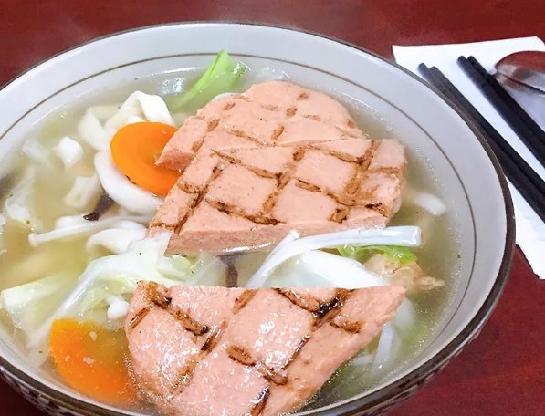 蘆洲素食