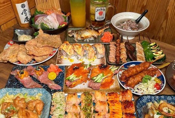 桃園火車站美食 桃園火車站美食